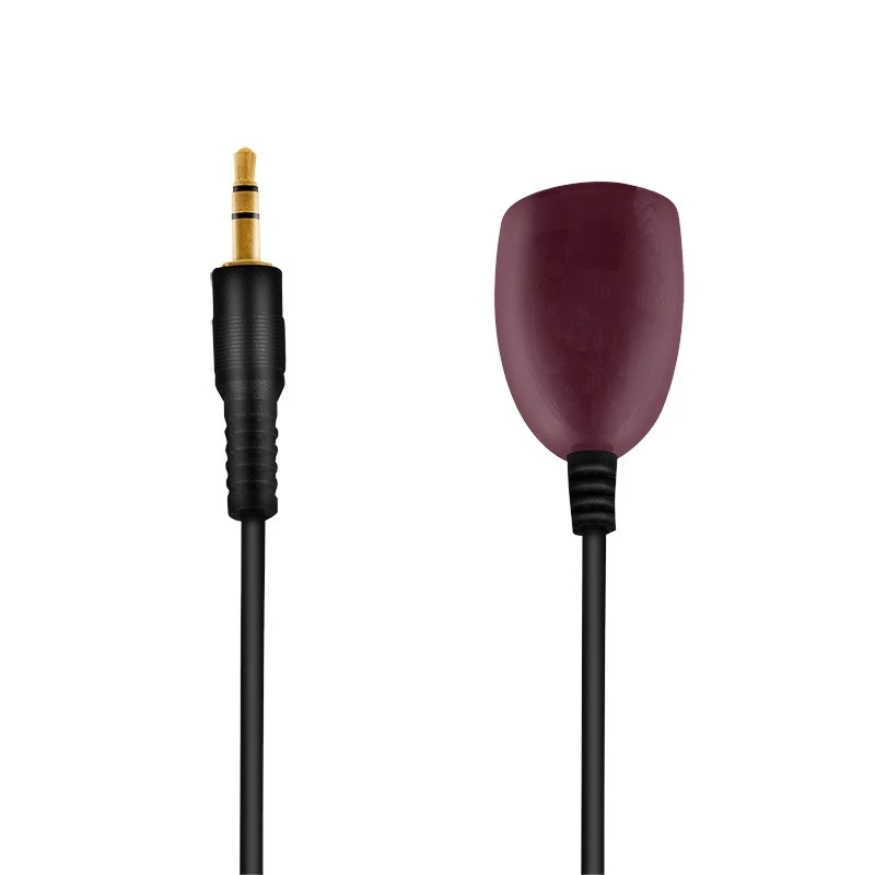 HDMI videolüliti LogiLink HD0042