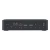 LOGITECH Rally Ultra-HD ConferenceCam - MUST - LAUAHUB - WW