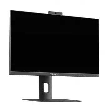 TAROX All-in-One Intel Core Ultra 5 - 1 TB SSD - 16 GB RAM - W11P - Must (2505264)