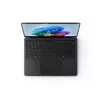 Sülearvuti Microsoft Surface Laptop 7 13,8 tolli Qualcomm Snapdragon 32 GB muutmälu 1 TB SSD Windows 11 Pro