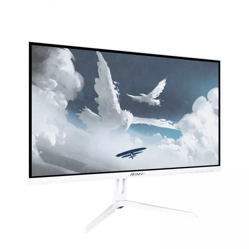Monitor Arozzi Nova 24 tolli 23,8 tolli Full HD LED 1920 x 1080