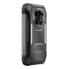 Mobiiltelefon Xplore 2/16GB/1TB Blackview