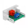 RCA emane portmoodul DeLOCK Easy 45 81337