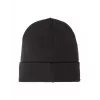Buff Heavyweight Merino villane müts Loose Winter Cap - must