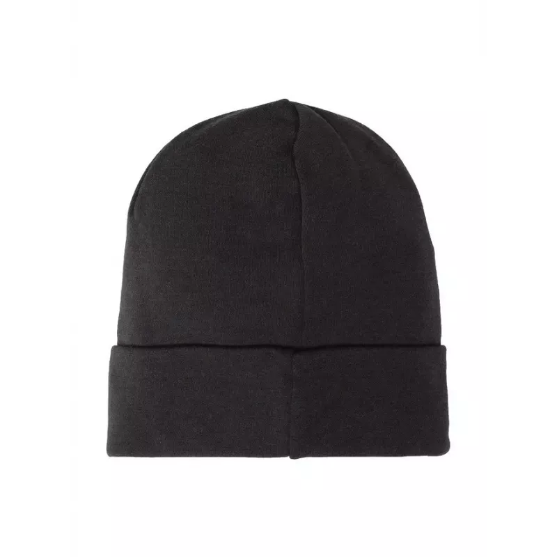 Buff Heavyweight Merino villane müts Loose Winter Cap - must