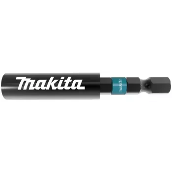 Makita B-66793 Bitihoidja 1/4 tolli Mag 60mm