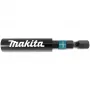Makita B-66793 Bitihoidja 1/4 tolli Mag 60mm