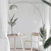 Nutikas lüliti LogiLink SH0111 Wireless Valge