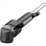 Nurkotsik Metabo 630442000, ühildub Metabo tööriistadega