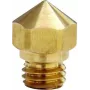 Flashforge 80.999064001 Printer
