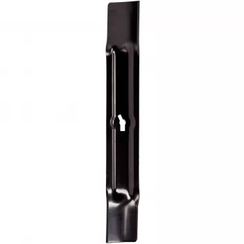 Einhell varulõiketera GE-CM 33 Li (3405452)