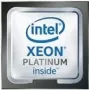 Intel CPU/Xeon 8461V 48 Core 2.2 Ghz Tray (PK8071305073201)
