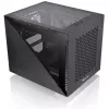 PC Case Thermaltake Divider 200 TG Air Micro Tower Must