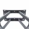 TV-kinnitus LCD/LED 50-120 150kg AR-91XXL vertikaalne/horisontaalne reguleerimine 9
