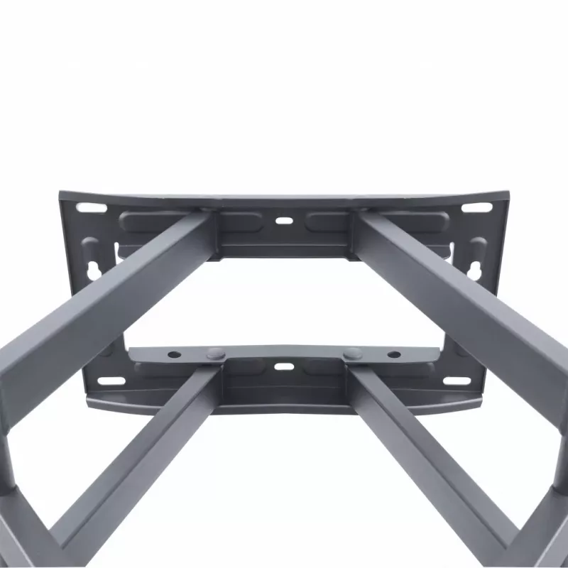 TV-kinnitus LCD/LED 50-120 150kg AR-91XXL vertikaalne/horisontaalne reguleerimine 9