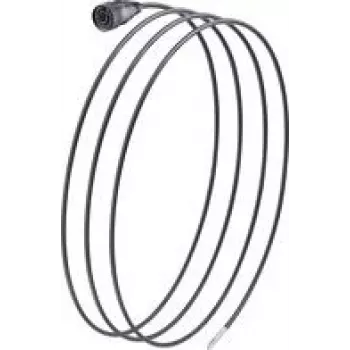 Laserliner HD MicroCamera Endoskoobi-Sond Probes-O 3.90 mm 2.00 m LED valgustus (082.281.55)