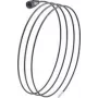 Laserliner HD MicroCamera Endoskoobi-Sond Probes-O 3.90 mm 2.00 m LED valgustus (082.281.55)