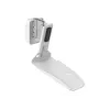 Seinakinnitus Vogel's SWM 4131 Sonos Era 300 kõlarile, valge