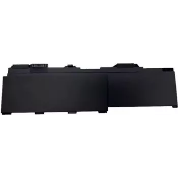 CoreParts MBXHP-BA0324 sülearvuti aku