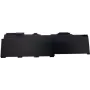 CoreParts MBXHP-BA0324 sülearvuti aku