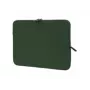 Sleeve case Tucano BFM1314-V 14 tolli roheline 200g ühevärviline