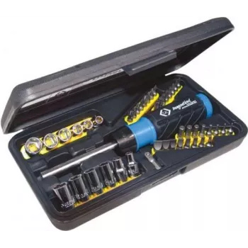 C.k Tools T4826D salvestusseade