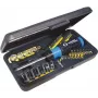 C.k Tools T4826D salvestusseade