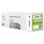 toonerkassett Brother jaoks TN3170 100% uus TB-TN3170N