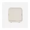 DLP-projektor XGIMI Elfin Flip 1080p LED automaatse teravustamisega valge