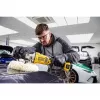 Autopoleerija DeWALT DCM849P2-QW