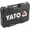 Mehaanika tööriistakomplekt Yato YT-38941