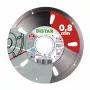 Teemantketta puhastusvahend Distar 100 x 0.8 x 5 x 22.23 mm