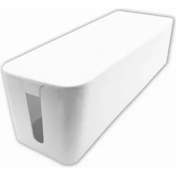 VALUE kaabel-Box, suur (19.99.3237)