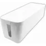 VALUE kaabel-Box, suur (19.99.3237)