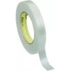 Liimiv kiudlint 3M 8915, 55 m pikk, 18 mm lai, läbipaistev