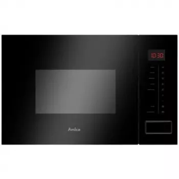 Sisseehitatud mikrolaineahi AMMB20E2SGB X-TYPE