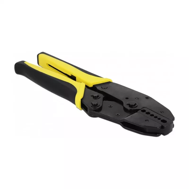 Pressimistööriist DeLOCK 90296
