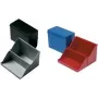 Helit H6214534 sinine