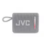 Kantav kõlar JVC XS-E114G must — JVC XS-E114G kompaktne Bluetooth-kõlar