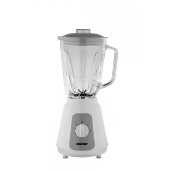 Keedublender Zelmer ZSB4707 valge