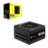 Toiteplokk Corsair RM1000e 1000 W