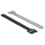 Takjakinnitus DeLOCK 18686 must 10 tk