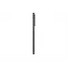 Samsung Galaxy A36 5G Enterprise Edition 17 cm (6.7 tolli) Dual SIM Android 15 USB Type-C 6 GB 128 GB 5000 mAh Must