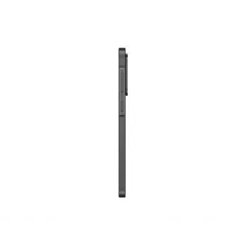 Samsung Galaxy A36 5G Enterprise Edition 17 cm (6.7 tolli) Dual SIM Android 15 USB Type-C 6 GB 128 GB 5000 mAh Must
