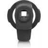Ubiquiti pikamaa-infrapuna-LED, tuvastustarvik mudelitele G6 Pro Bullet ja AI Pro. Must (UACC-PRO-BULLET-ENHANCER-B)