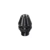 Multi Chuck Dremel 2615448632