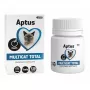 APTUS Multicat Total Multivitamin - toidulisandid kassidele – 120