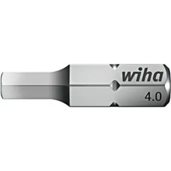 Kruvikeeramisotsak Wiha 7013 Z