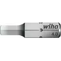 Kruvikeeramisotsak Wiha 7013 Z