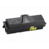 KYOCERA TK 1140 toonerikassett 1 tk originaal must